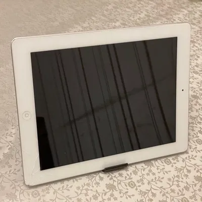 Giá đỡ Điện thoại / Máy tính bảng Gấp gọn