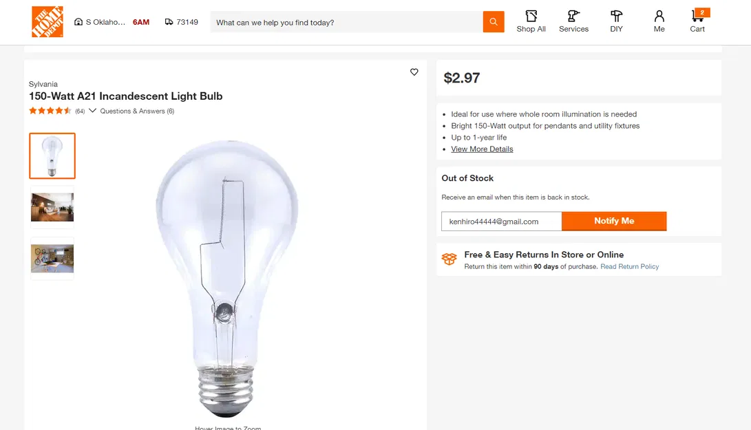 Hệ thống buồng nóng chủ động bằng bóng đèn và rơ le nhiệt cho CR-10V3 - Image 9