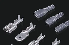 Hệ thống buồng nóng chủ động bằng bóng đèn và rơ le nhiệt cho CR-10V3 - Image 10