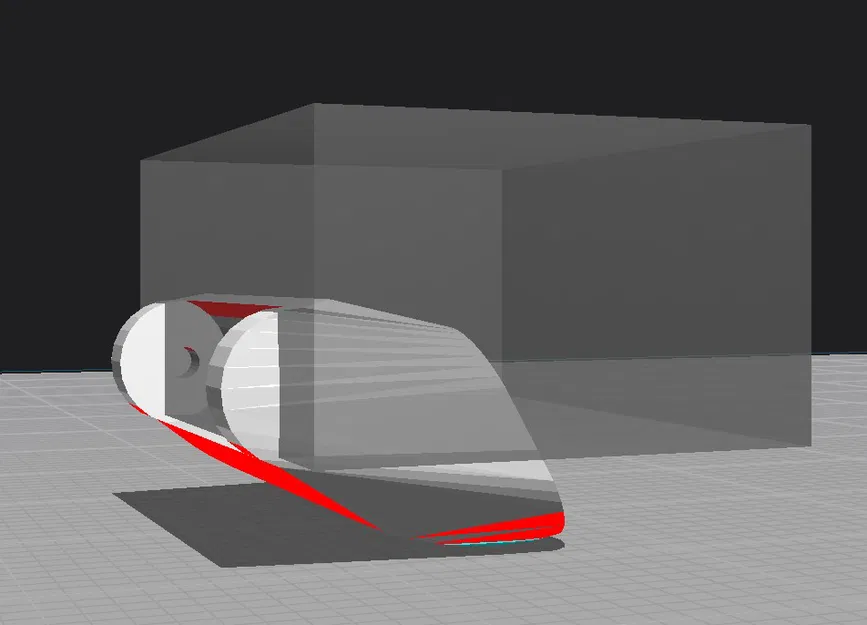 Đầu Nối Dây Đeo Đồng Hồ Huawei Honor Band 6 - Hàng Chế Tạo - Image 2