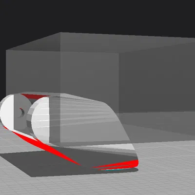 Đầu Nối Dây Đeo Đồng Hồ Huawei Honor Band 6 - Hàng Chế Tạo