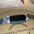Đầu Nối Dây Đeo Đồng Hồ Huawei Honor Band 6 - Hàng Chế Tạo - Thumbnail 9