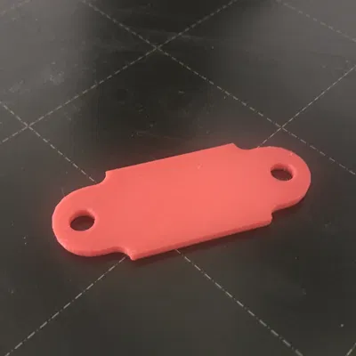 Khuôn Cổ Chim Cắt Tước MHH