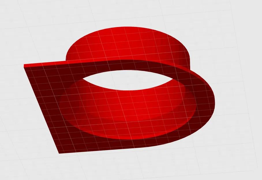 Bộ chuyển đổi ống xả điều hòa di động sang ống dẫn máy sấy 4 inch FRA113PT1 - Image 3