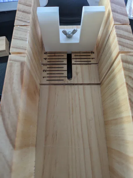 Chỉnh sửa Dao Cắt Xà Bông Amazon - Image 1