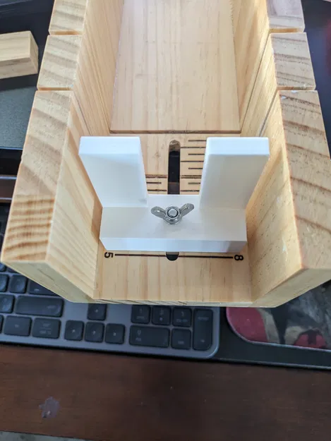 Chỉnh sửa Dao Cắt Xà Bông Amazon - Image 2