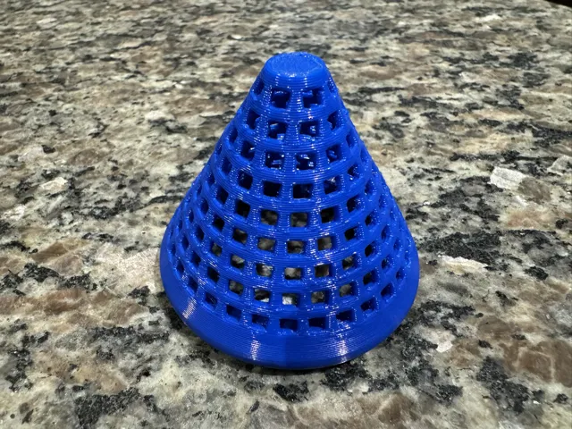 Giỏ cho ăn cá nổi - Image 3