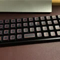 Công Tắc Cho Vỏ Case "Blank Slate" - Thumbnail 1