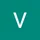 phattyacid_122096