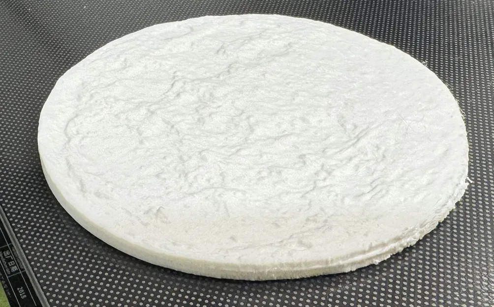 Cuộn phim Mặt Trăng - Image 1