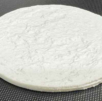 Cuộn phim Mặt Trăng