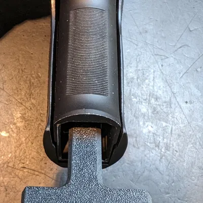 Dụng Cụ Tháo Grip 1 Mảnh Cho Sig Sauer P226 / P228 / P229