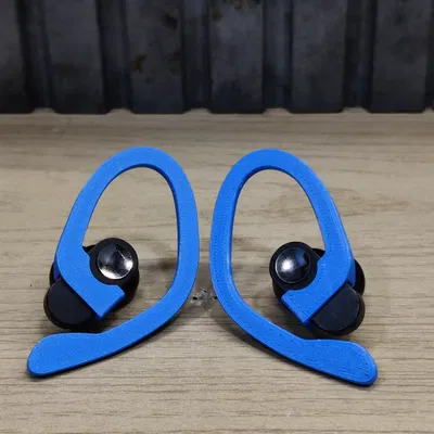 Móc Tai Tùy Chỉnh - One plus nord buds