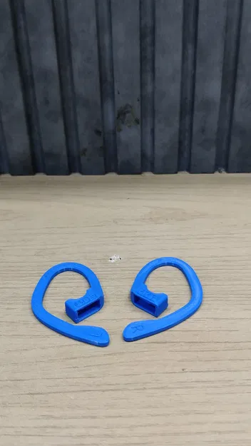 Móc Tai Tùy Chỉnh - One plus nord buds - Image 5