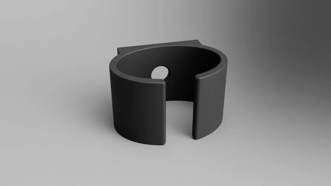 Giá đỡ nhiệt kế hồ bơi - Image 1