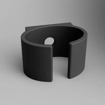 Giá đỡ nhiệt kế hồ bơi