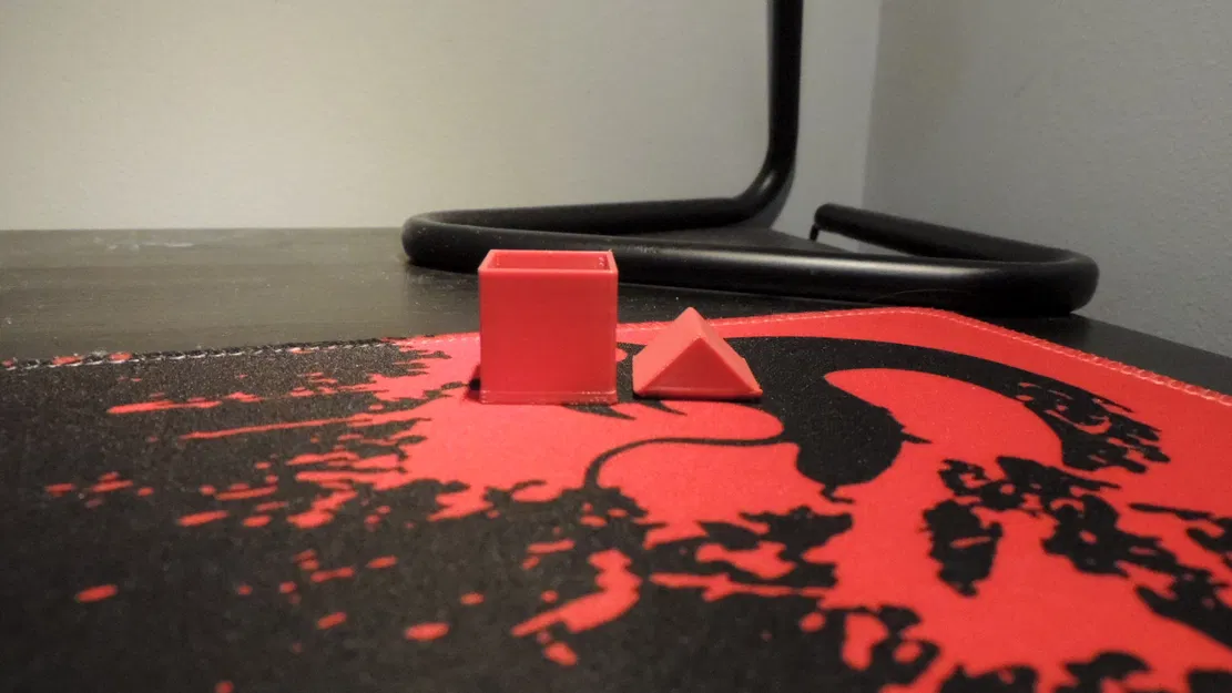 Nhà kiểm tra dung sai - Image 2