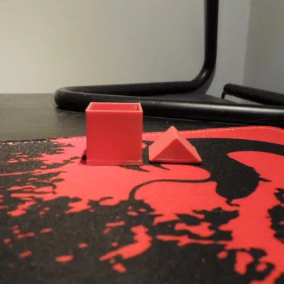 Nhà kiểm tra dung sai