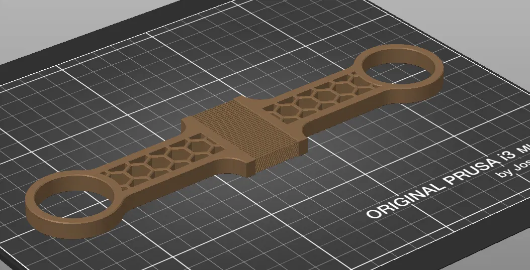 Cọ Vẽ Đôi "Twin Brush" - Image 2