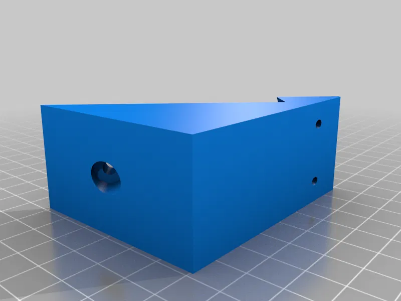 Lịch Vĩnh Cửu Bảo Bối Tử Thần - Image 2