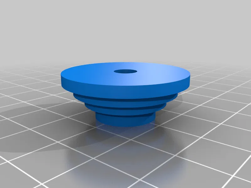 Lịch Vĩnh Cửu Bảo Bối Tử Thần - Image 4