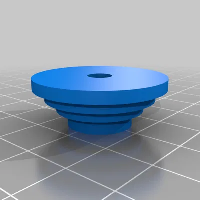 Lịch Vĩnh Cửu Bảo Bối Tử Thần