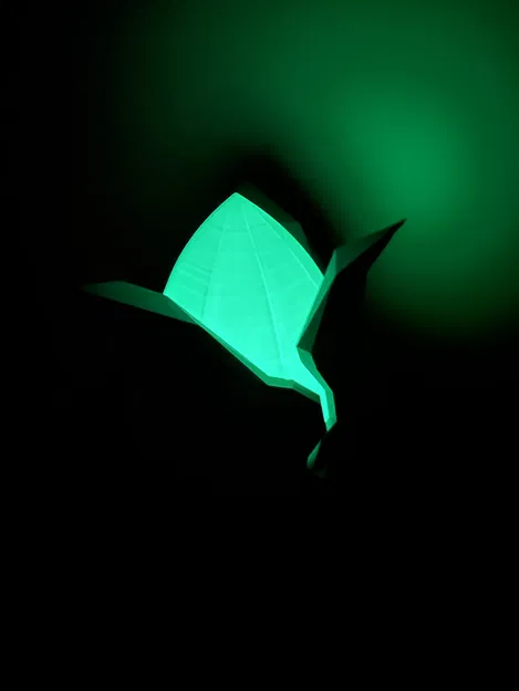 Hạt giống Brightbloom khổng lồ từ Zelda: Tears of the Kingdom - Image 2