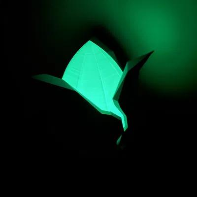 Hạt giống Brightbloom khổng lồ từ Zelda: Tears of the Kingdom