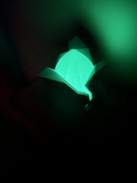 Hạt giống Brightbloom khổng lồ từ Zelda: Tears of the Kingdom - Image 5