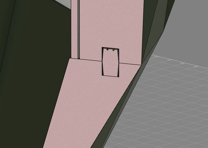 Hạt giống Brightbloom khổng lồ từ Zelda: Tears of the Kingdom - Image 7