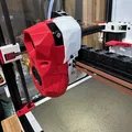 Giá Đỡ Đầu Đùn Orbiter 2.0 Cho Voron 2.4 - Thumbnail 8