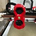 Giá Đỡ Đầu Đùn Orbiter 2.0 Cho Voron 2.4 - Thumbnail 10