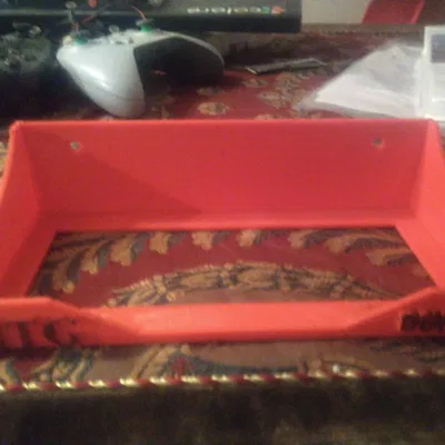 Kệ Đựng Hộp Bundle Magic The Gathering