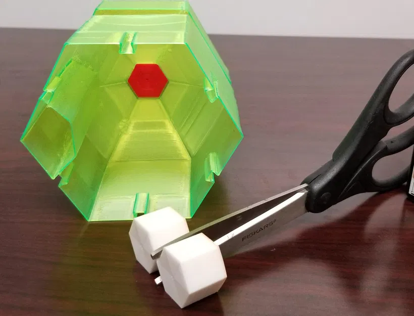 Chậu - Tự tưới - Tiện dụng - Image 4