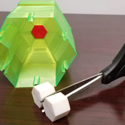 Chậu - Tự tưới - Tiện dụng