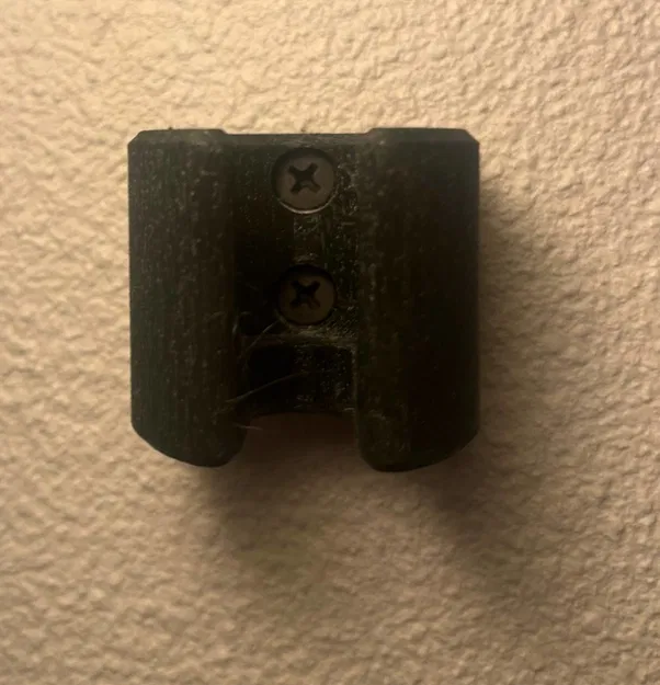 LTT Screwdriver - Kẹp giữ tua vít bắt vít (chỉnh sửa) - Image 1