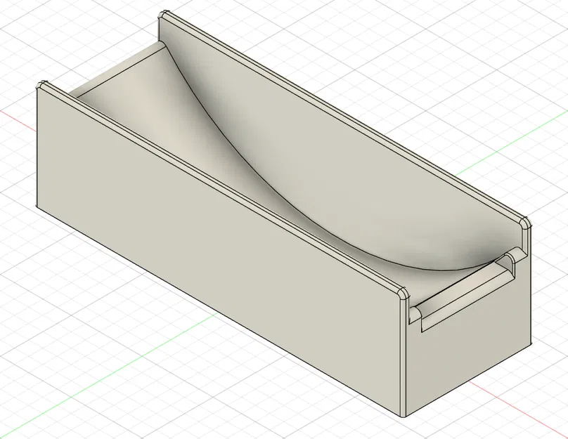 Chân đế đứng cho Freebox Pop - Image 1
