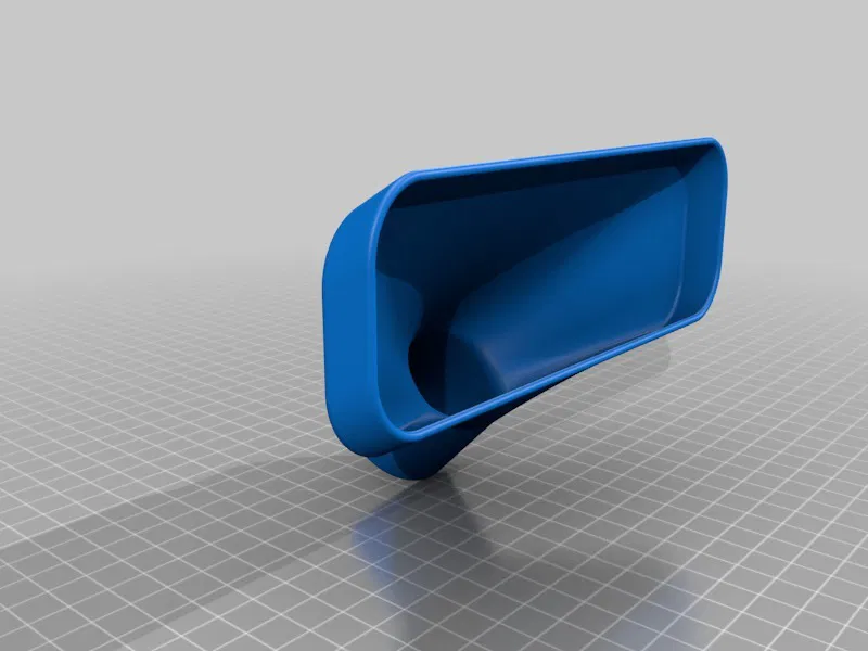 Phụ Kiện Hút Bụi - Image 2