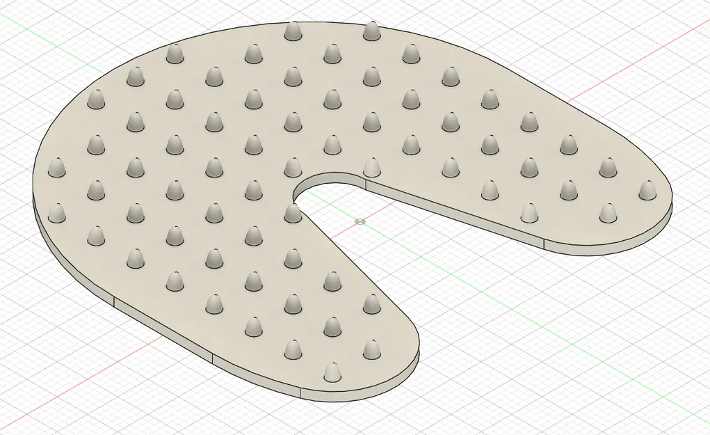 Giảm đau khi tiêm (Tùy chỉnh thông số) - Image 2