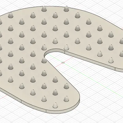 Giảm đau khi tiêm (Tùy chỉnh thông số)