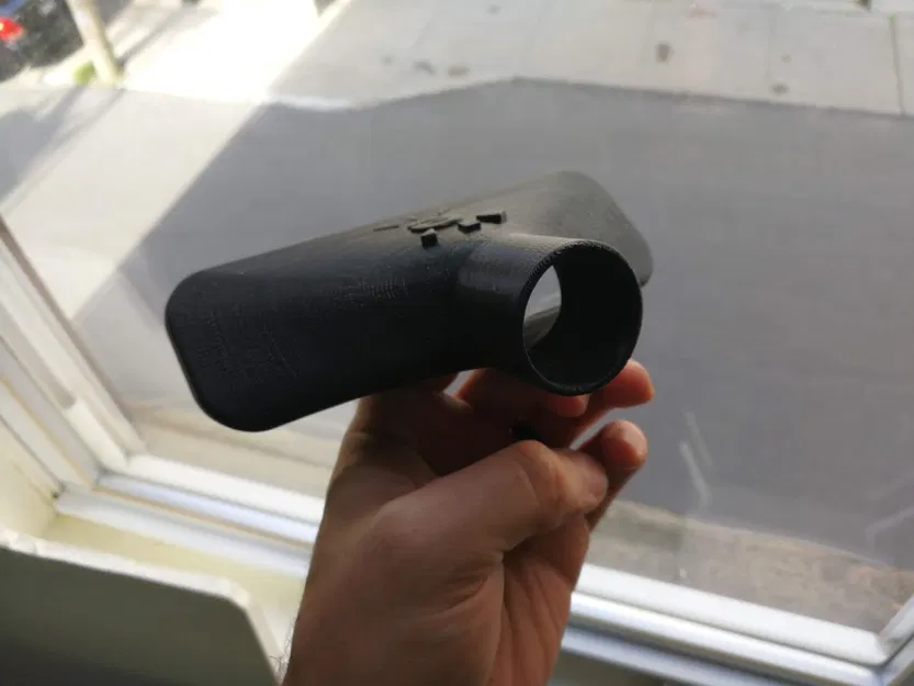 Phụ Kiện Hút Bụi - Image 4