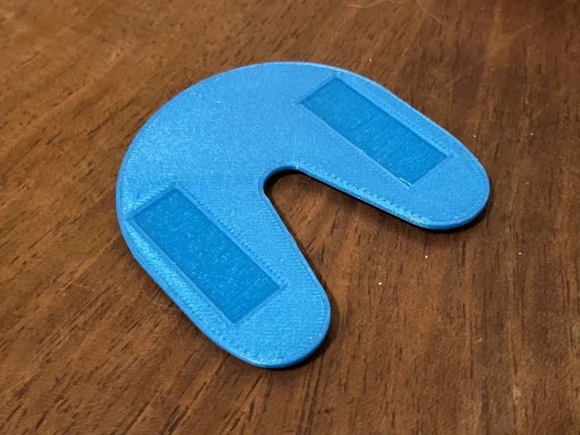 Giảm đau khi tiêm (Tùy chỉnh thông số) - Image 4