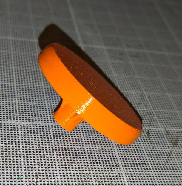 Núm thay thế cho ấm cà phê Ikea Upphetta - Image 5