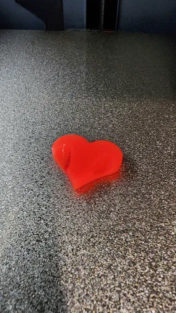 Trái Tim Chillet Valentine - Image 3