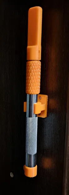 Ly Dao Mổ - Image 1