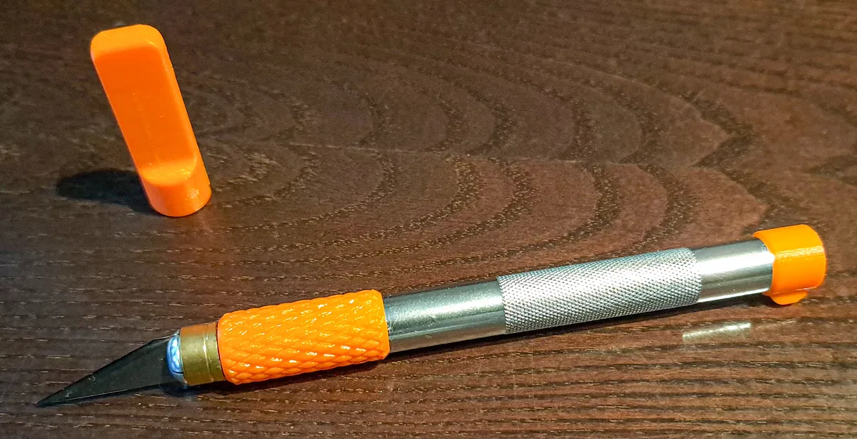 Ly Dao Mổ - Image 2