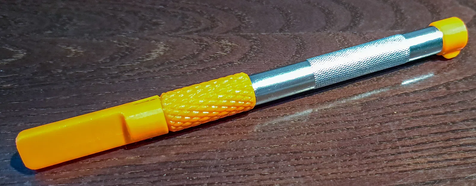 Ly Dao Mổ - Image 3