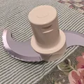 Hộp Đựng Lưỡi Dao Máy Xay Cuisinart - Thumbnail 2