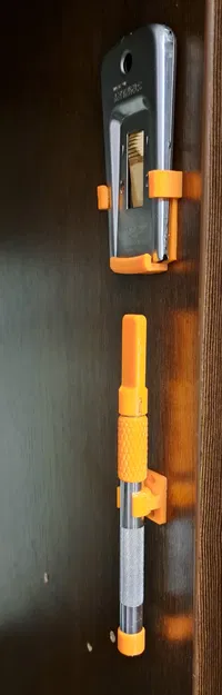 Ly Dao Mổ - Image 4