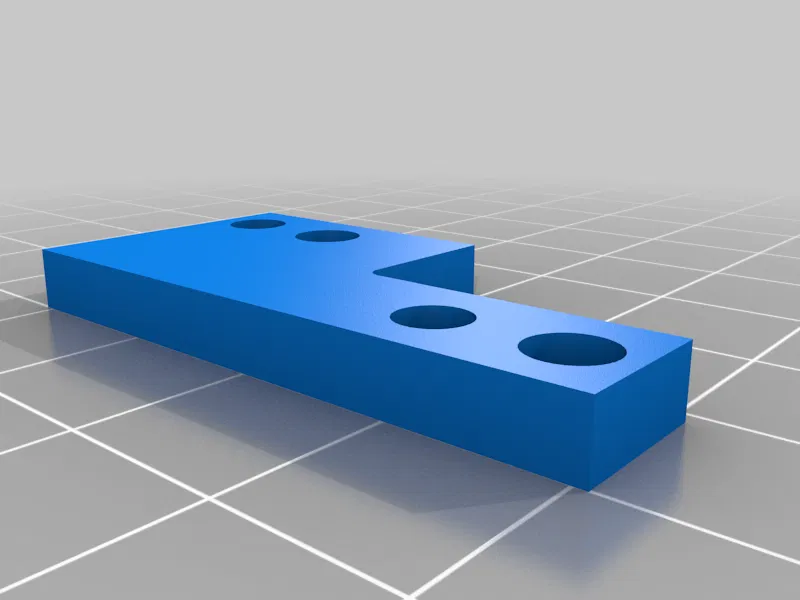 Bộ Chỉnh Đầu Dò Kobra Neo - Image 1